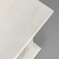 Cheap Ladekast Klein Goa 50x70cm Kasten|Lage Kasten & Dressoirs