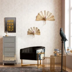 Sale Ladekast Luxury 5 Lades Kasten|Lage Kasten & Dressoirs