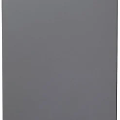 Cheap Ladekast Luxury Push 5 Lades Grijs Kasten|Lage Kasten & Dressoirs