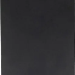 Cheap Ladekast Luxury Push 5 Lades Grijs Kasten|Lage Kasten & Dressoirs