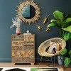 Hot Ladekast Paradise Kasten|Lage Kasten & Dressoirs