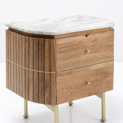 Hot Ladekast Small Grace 50x55cm Kasten|Lage Kasten & Dressoirs