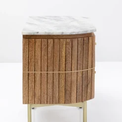 Hot Ladekast Small Grace 50x55cm Kasten|Lage Kasten & Dressoirs