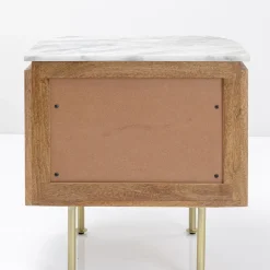 Hot Ladekast Small Grace 50x55cm Kasten|Lage Kasten & Dressoirs