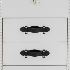 Flash Sale Ladekast Vegas Make Up 65cm Kasten|Lage Kasten & Dressoirs