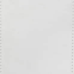 Flash Sale Ladekast Vegas Make Up 65cm Kasten|Lage Kasten & Dressoirs