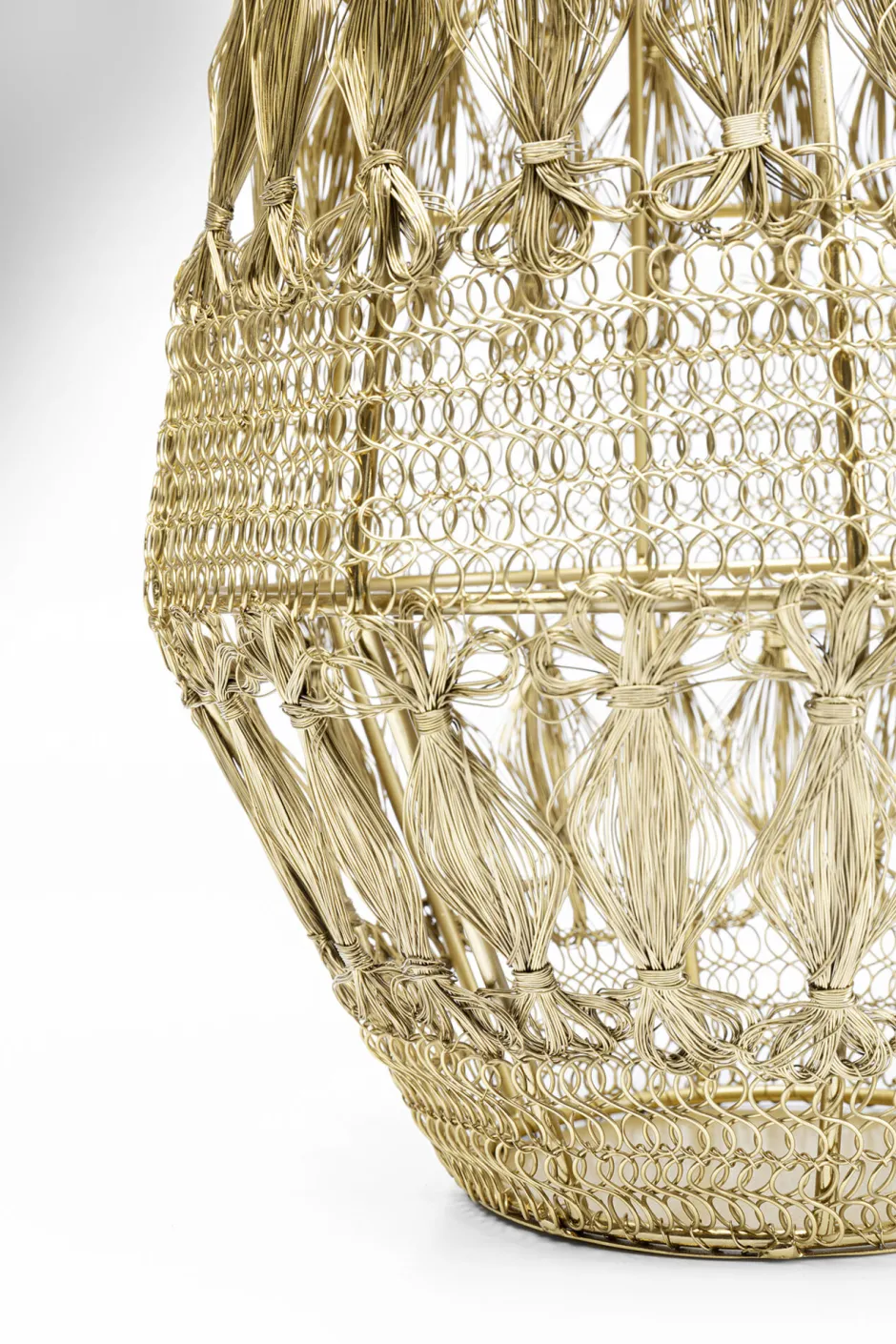Online Lantaarn Hayat Brass 33cm Woondecoratie|Kasten