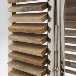 Cheap Lantaarn Lamella (2/set) Woondecoratie|Kasten