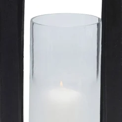 Shop Lantaarn Mabel 61cm Kasten|Tuinmeubelen