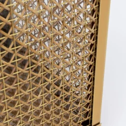 Online Lantaarn Palazzo Vita Brass (2/Set) Woondecoratie|Kasten