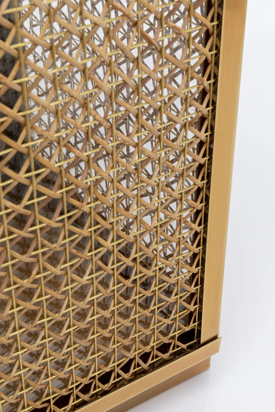 Online Lantaarn Palazzo Vita Brass (2/Set) Woondecoratie|Kasten