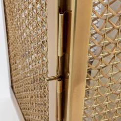 Online Lantaarn Palazzo Vita Brass (2/Set) Woondecoratie|Kasten