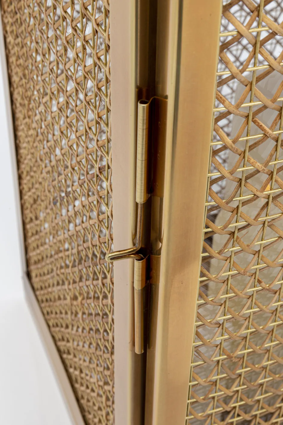 Online Lantaarn Palazzo Vita Brass (2/Set) Woondecoratie|Kasten