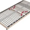Best Sale Lattenbodem Comfort 90x200cm Bedden|Kasten