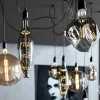 Cheap Lichtbron Fireworks LED Lichtbronnen|Kasten