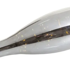 Cheap Lichtbron Fireworks LED Lichtbronnen|Kasten