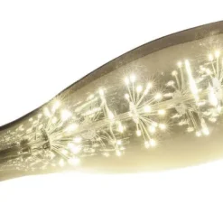 Cheap Lichtbron Fireworks LED Lichtbronnen|Kasten