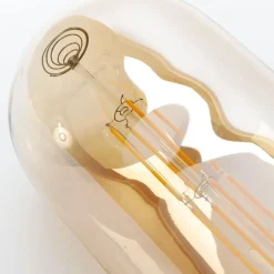 Online Lichtbron Flow LED Lichtbronnen|Kasten