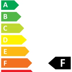 Online Lichtbron Flow LED Lichtbronnen|Kasten
