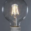 Cheap Lichtbron LED Bulb 3W Ø9,5cm Lichtbronnen|Kasten