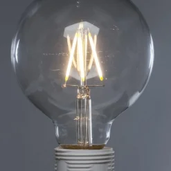 Cheap Lichtbron LED Bulb 3W Ø9,5cm Lichtbronnen|Kasten