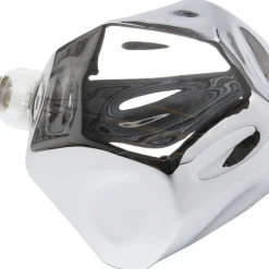 Shop Lichtbron Pebble LED Lichtbronnen|Kasten