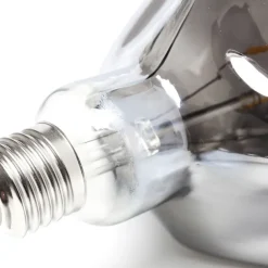 Shop Lichtbron Pebble LED Lichtbronnen|Kasten