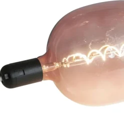 Cheap Lichtbron Spiraal LED Roze Lichtbronnen|Kasten