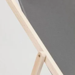 Cheap Ligstoel Easy Summer Kasten|Tuinmeubelen