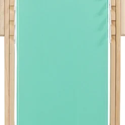 Cheap Ligstoel Easy Summer Mint Kasten|Tuinmeubelen