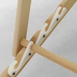 Cheap Ligstoel Easy Summer Mint Kasten|Tuinmeubelen