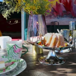 New Longdrinkglas Hommage Servies & Tafelaccessoires|Kasten