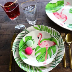 Online Longdrinkglas (6/part) Servies & Tafelaccessoires|Tuinmeubelen