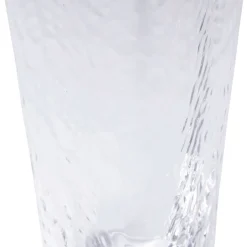 Online Longdrinkglas (6/part) Servies & Tafelaccessoires|Tuinmeubelen