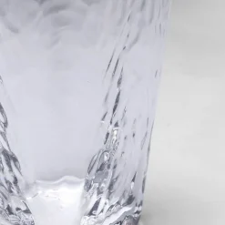 Online Longdrinkglas (6/part) Servies & Tafelaccessoires|Tuinmeubelen