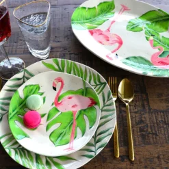 Online Longdrinkglas (6/part) Servies & Tafelaccessoires|Tuinmeubelen
