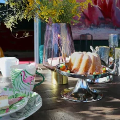 Online Longdrinkglas (6/part) Servies & Tafelaccessoires|Tuinmeubelen