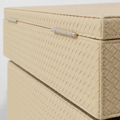 Shop Make-up Kast Venezia Cream Kasten|Tuinmeubelen