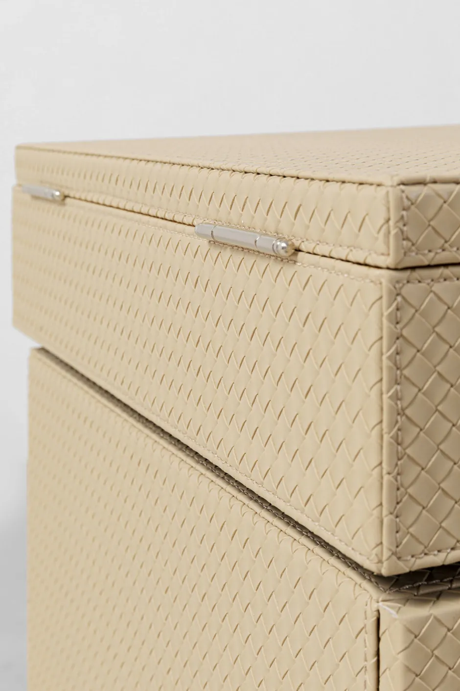 Shop Make-up Kast Venezia Cream Kasten|Tuinmeubelen