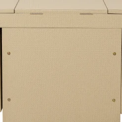 Shop Make-up Kast Venezia Cream Kasten|Tuinmeubelen