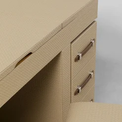 Shop Make-up Kast Venezia Cream Kasten|Tuinmeubelen