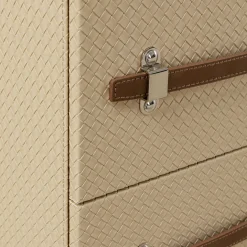 Shop Make-up Kast Venezia Cream Kasten|Tuinmeubelen