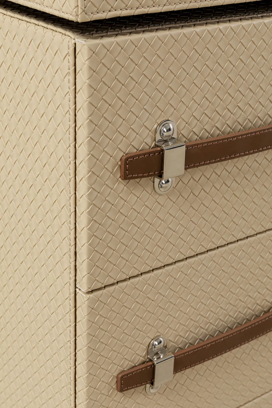Shop Make-up Kast Venezia Cream Kasten|Tuinmeubelen