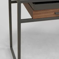 Best Sale Make-Up Tafel Bravo 120c45cm Kasten|Tuinmeubelen