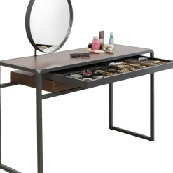 Best Sale Make-Up Tafel Bravo 120c45cm Kasten|Tuinmeubelen