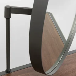 Best Sale Make-Up Tafel Bravo 120c45cm Kasten|Tuinmeubelen