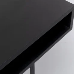 Outlet Make-up Tafel Vanity 102x47cm Kasten|Lage Kasten & Dressoirs