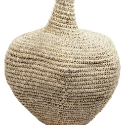 Shop Mand Village Tulip Kasten|Tuinmeubelen