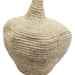 Shop Mand Village Tulip Kasten|Tuinmeubelen