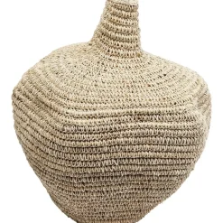Shop Mand Village Tulip Kasten|Tuinmeubelen